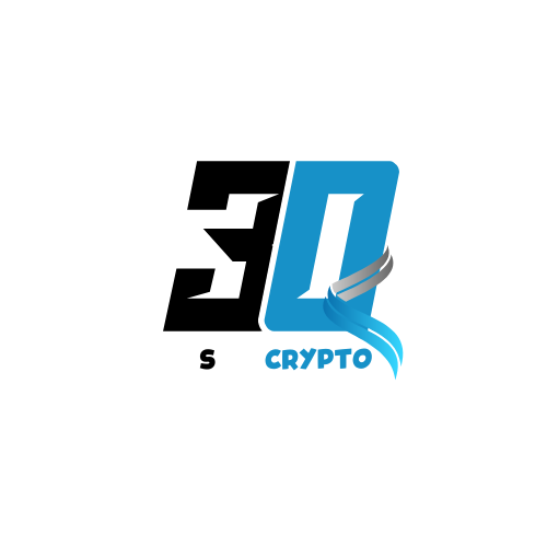 30sCrypto